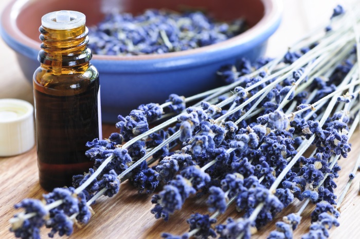 how-to-use-lavender-essential-oil-for-acne-always-healthy-living