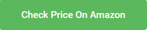 review price